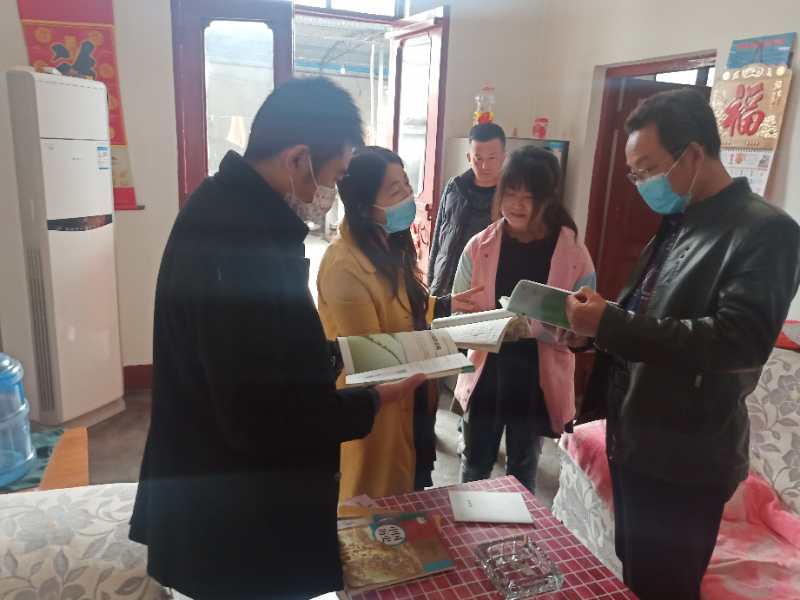 图片1