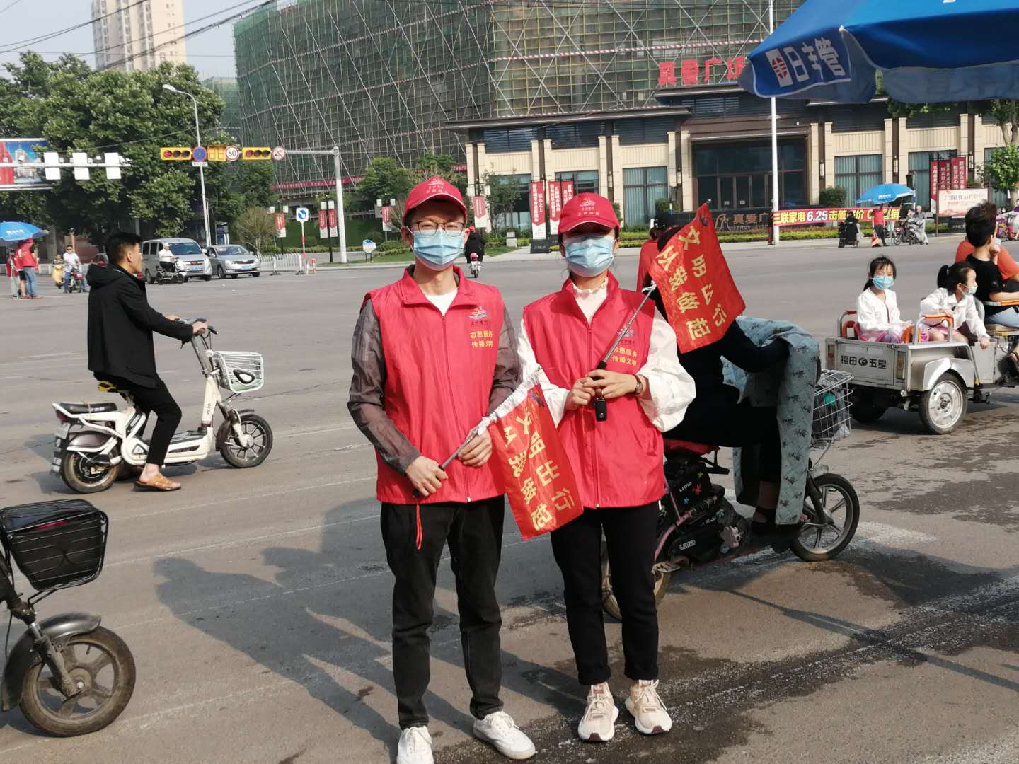图片1