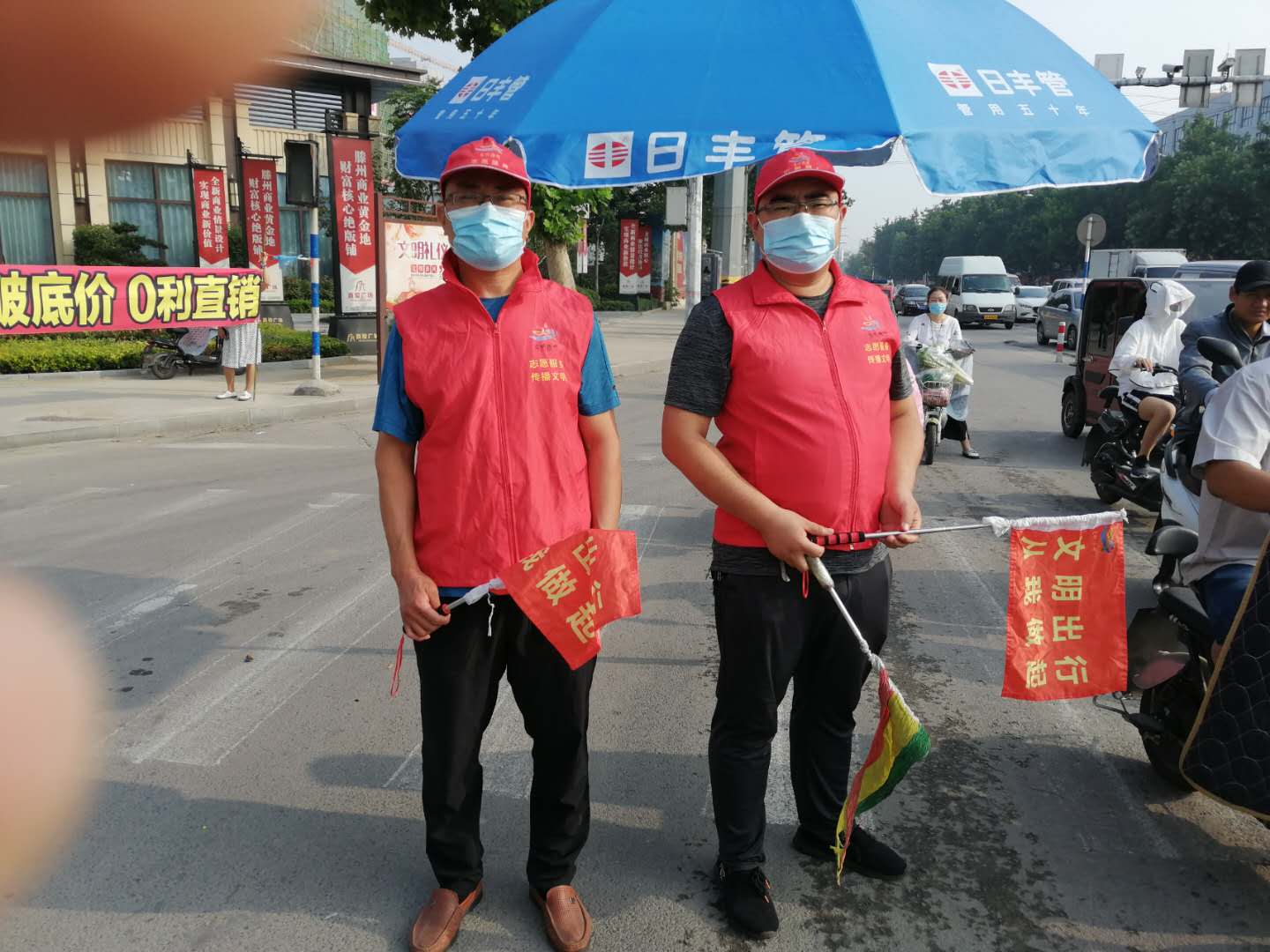 图片1