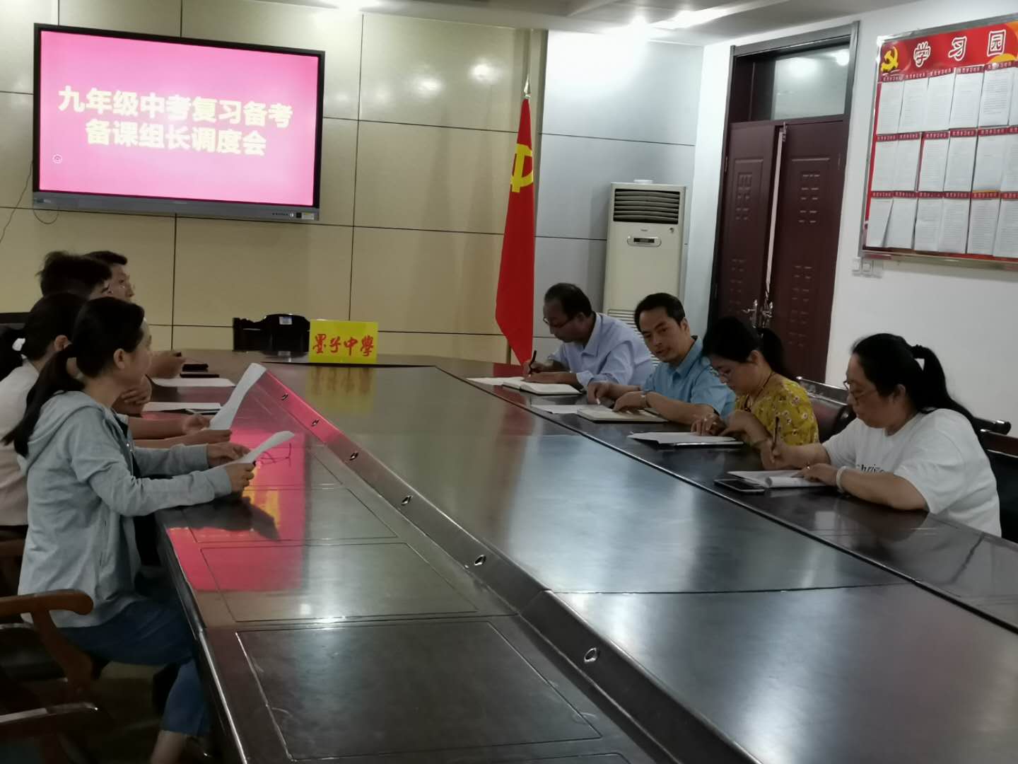 图片1