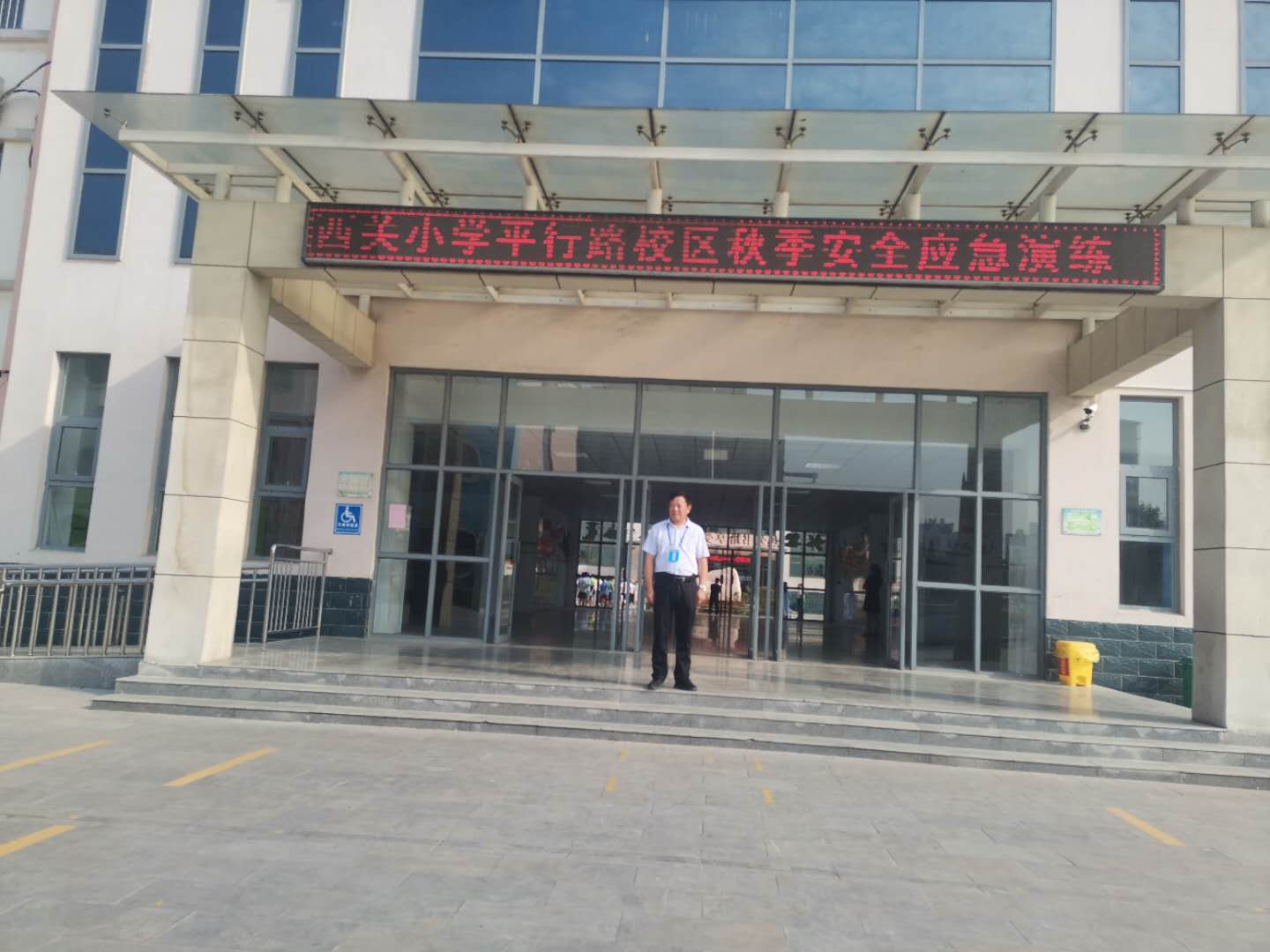 图片1
