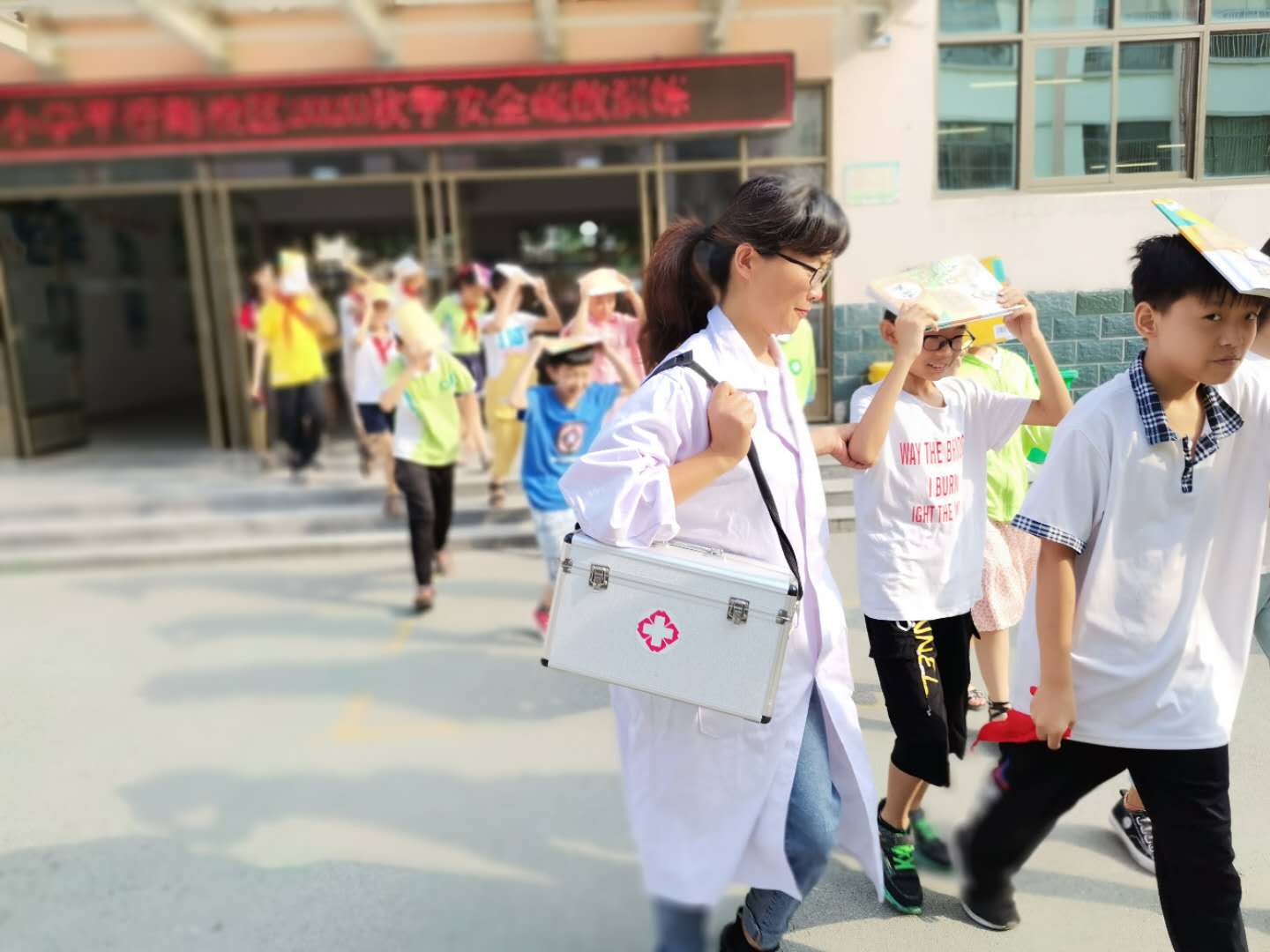 图片1