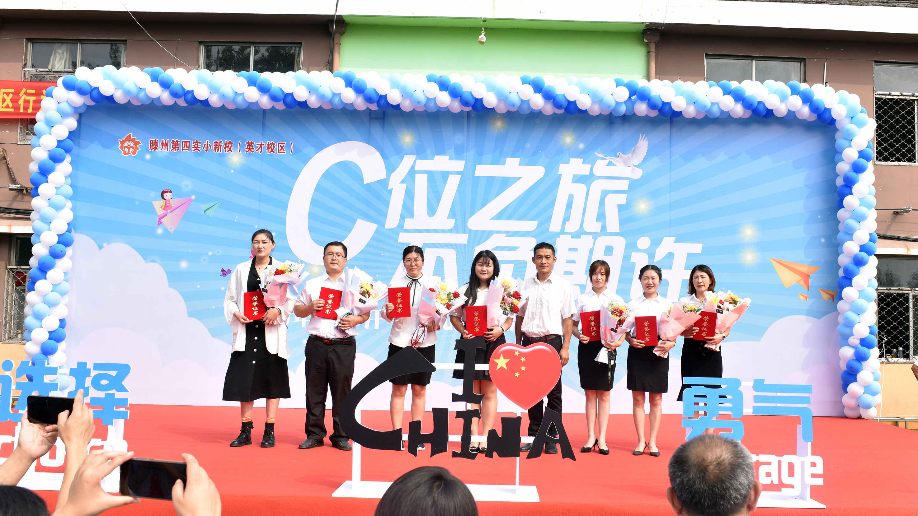 图片1