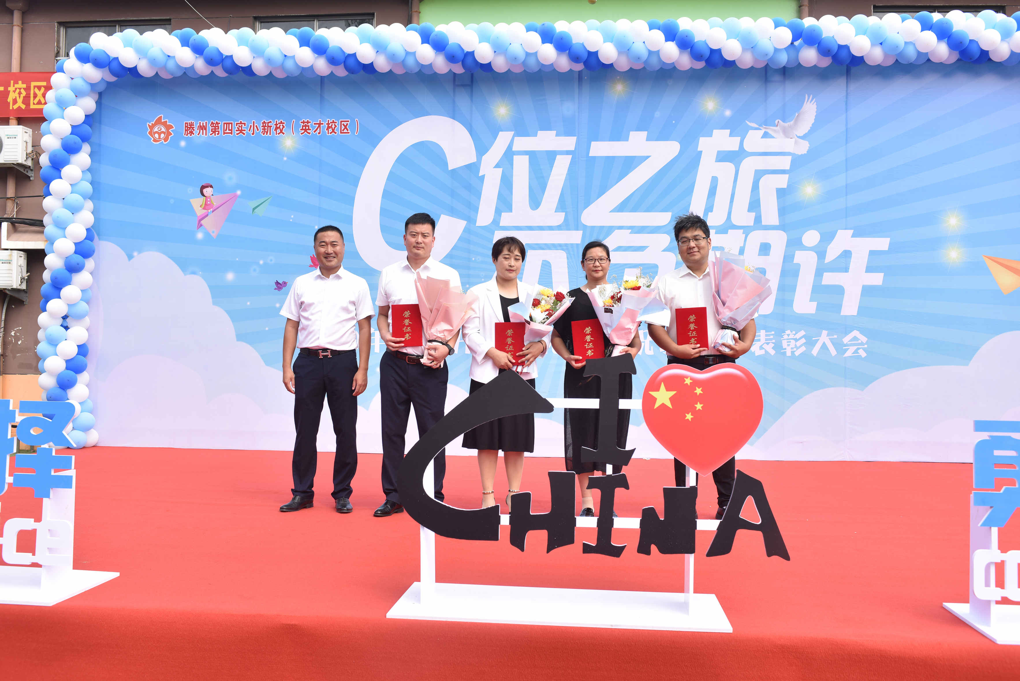 图片1