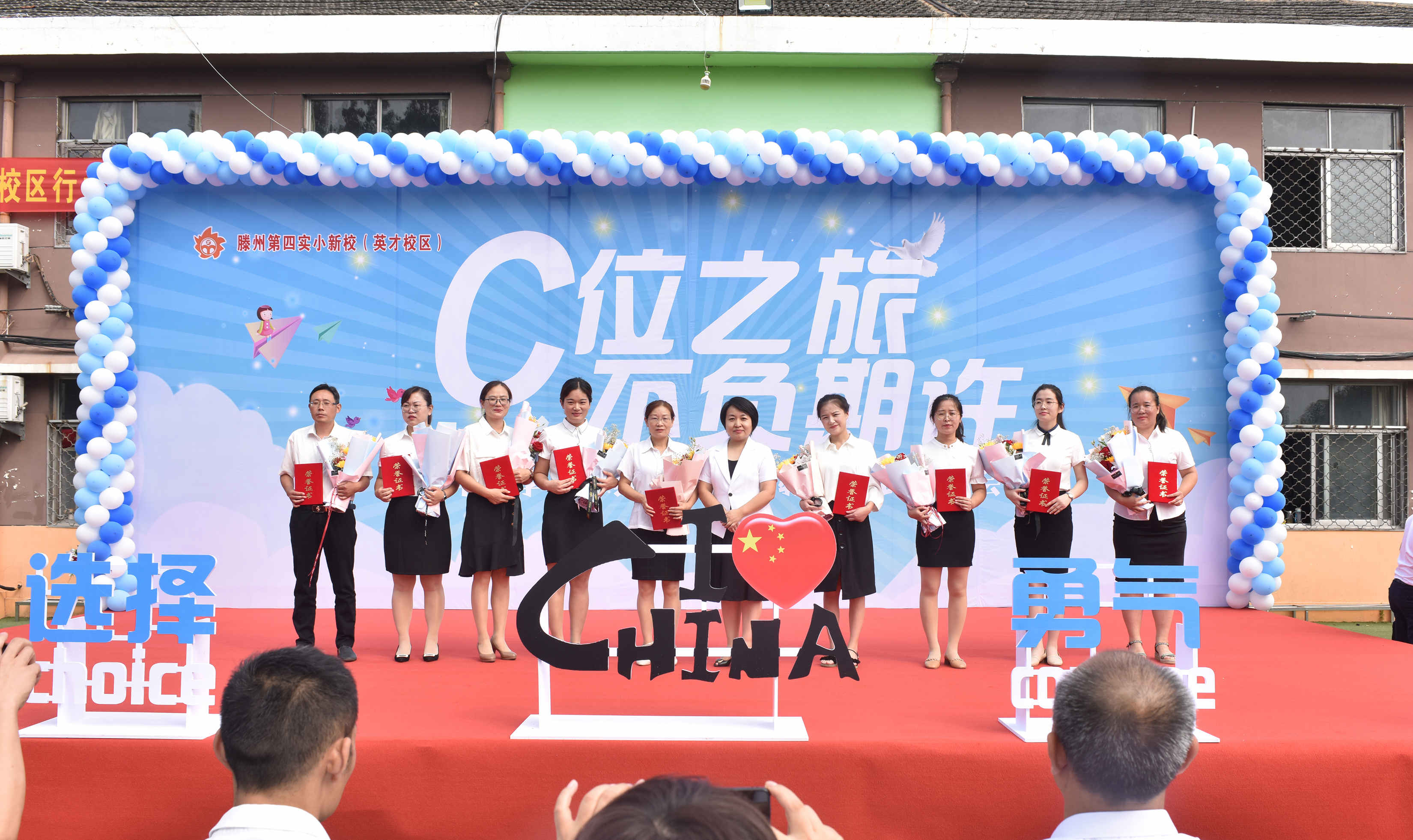 图片1