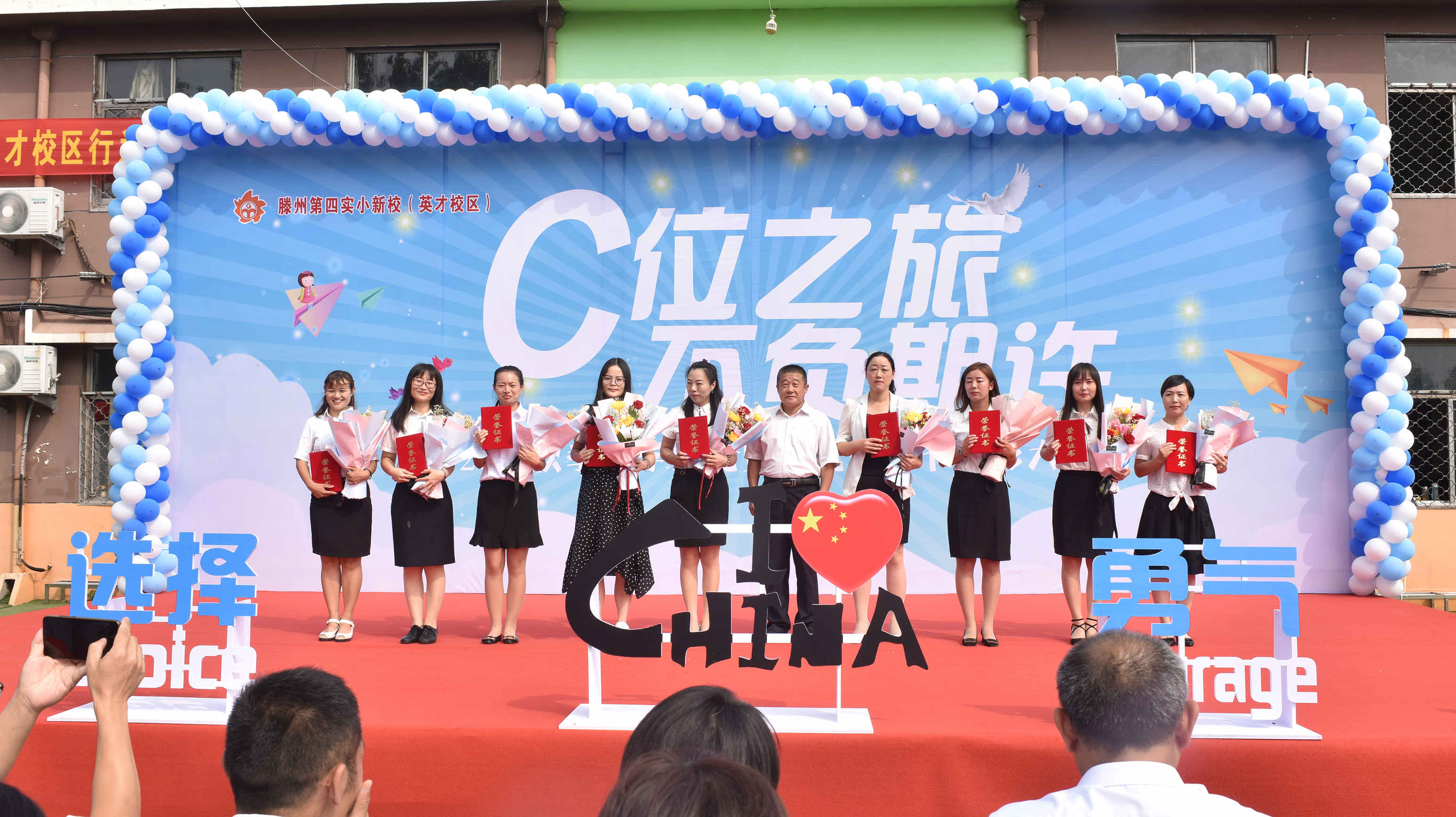 图片1