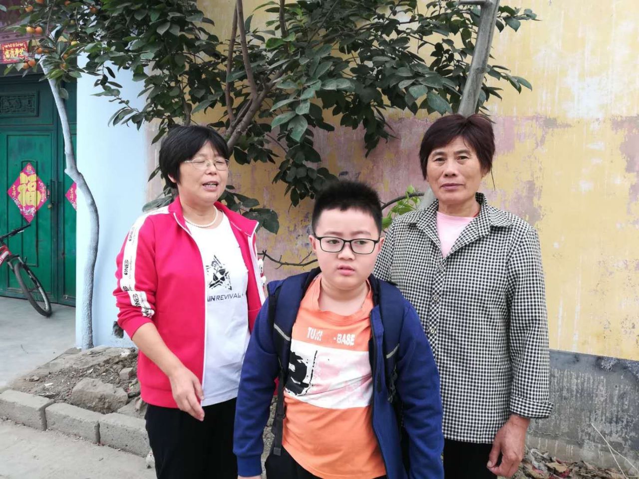 图片1