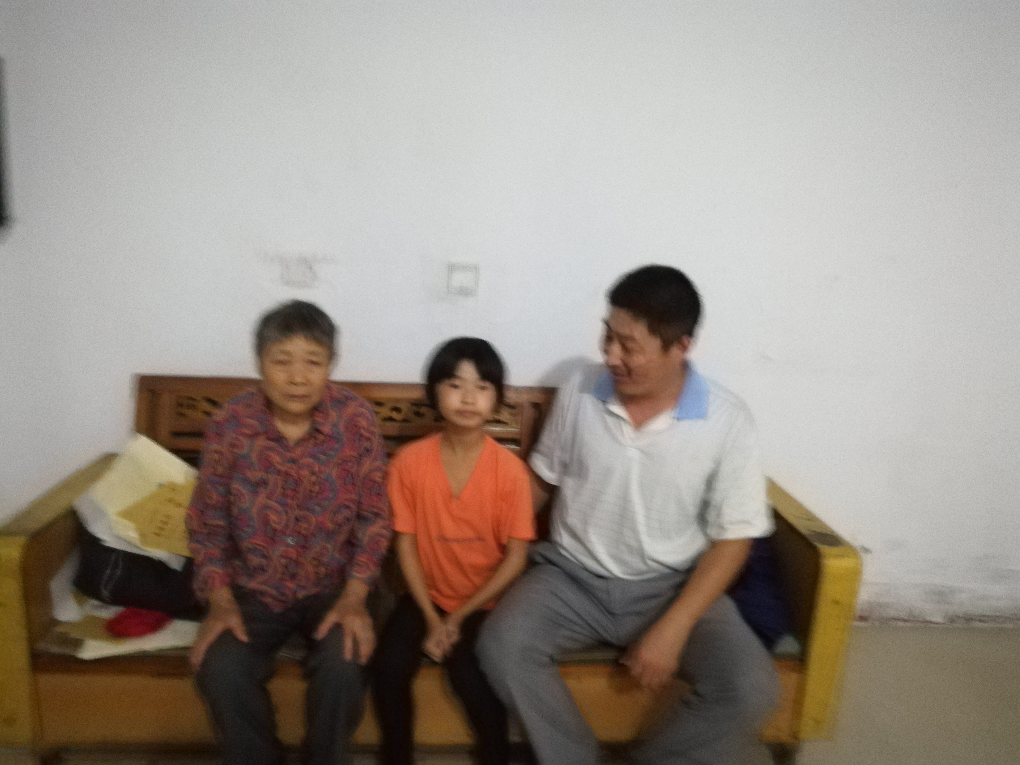 图片1