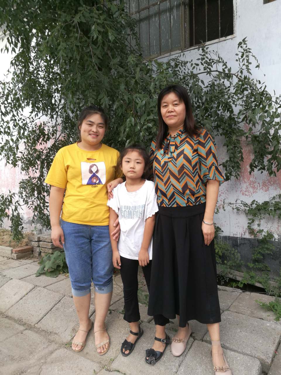 图片1