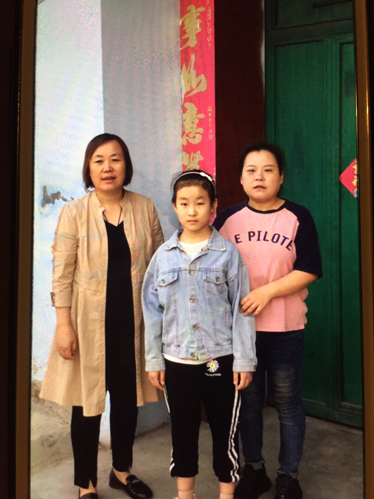 图片1
