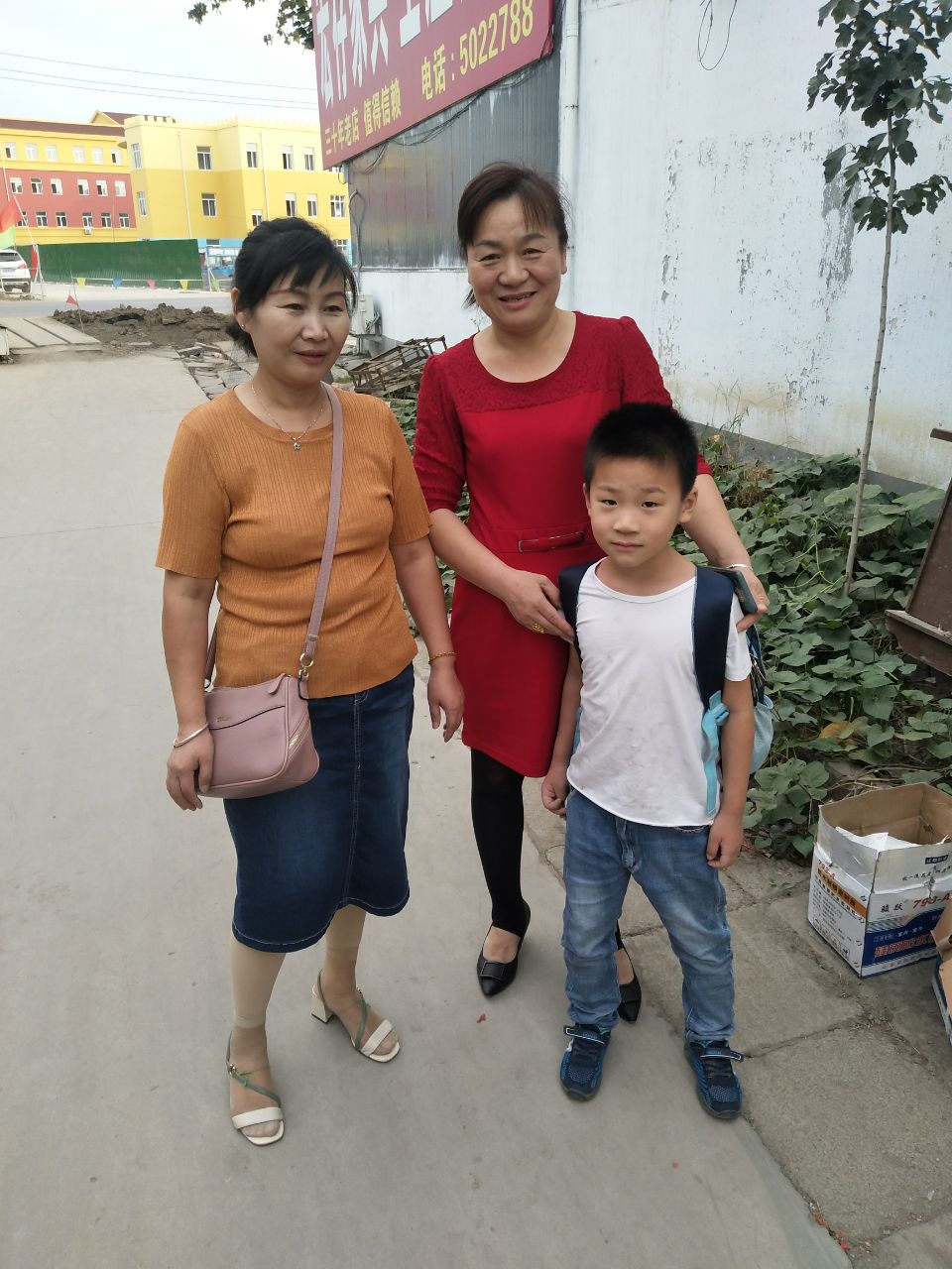 图片1