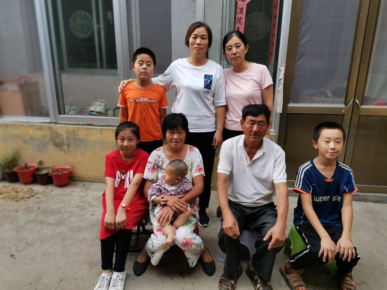 图片1