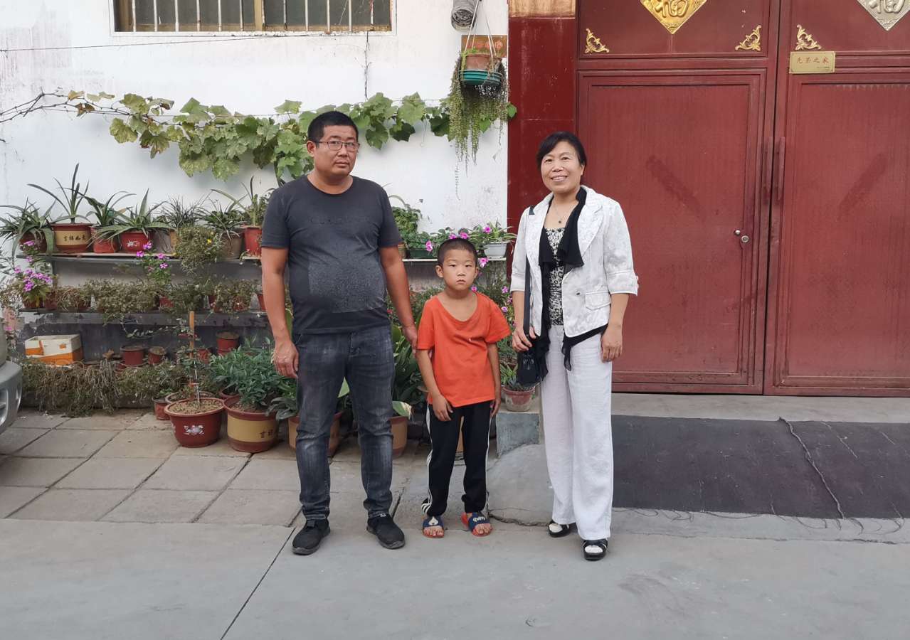 图片1