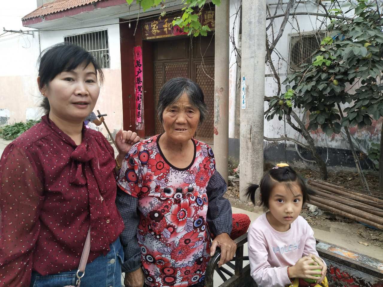 图片1