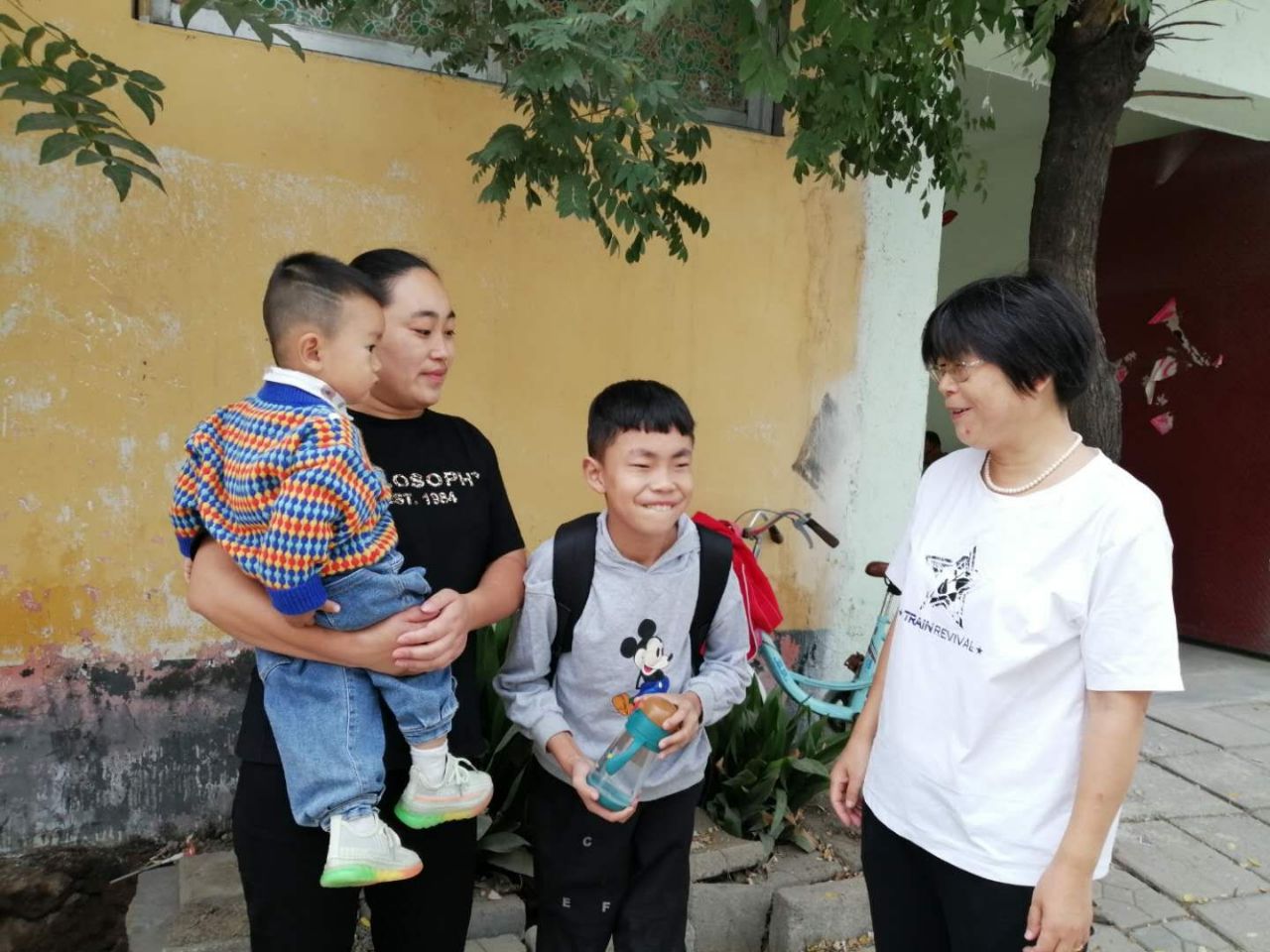 图片1