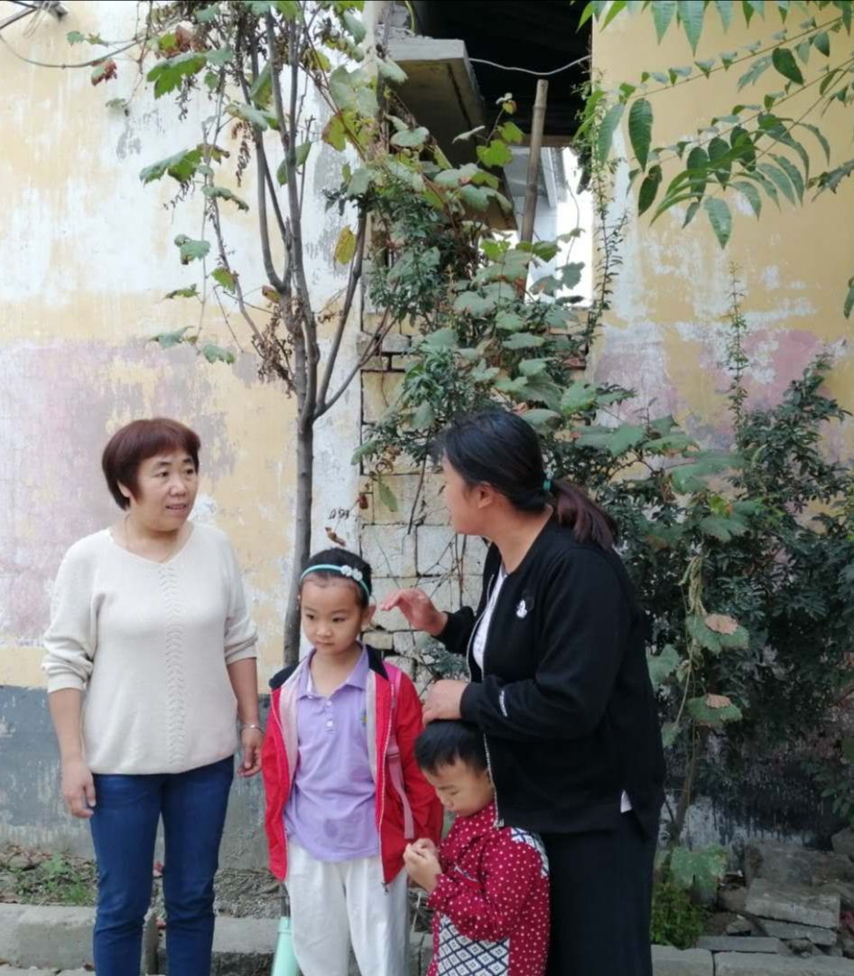 图片1