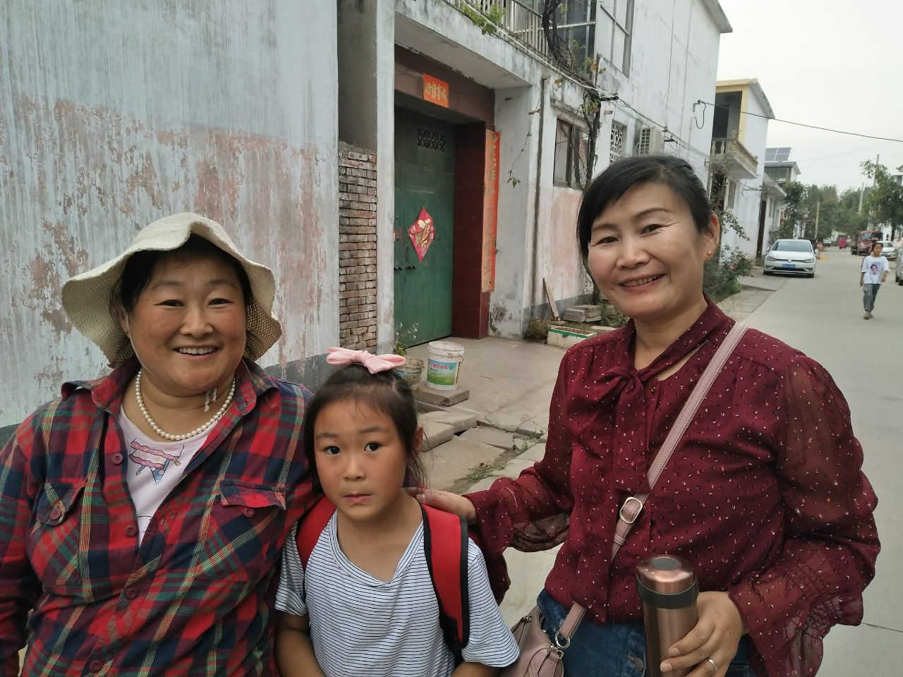 图片1