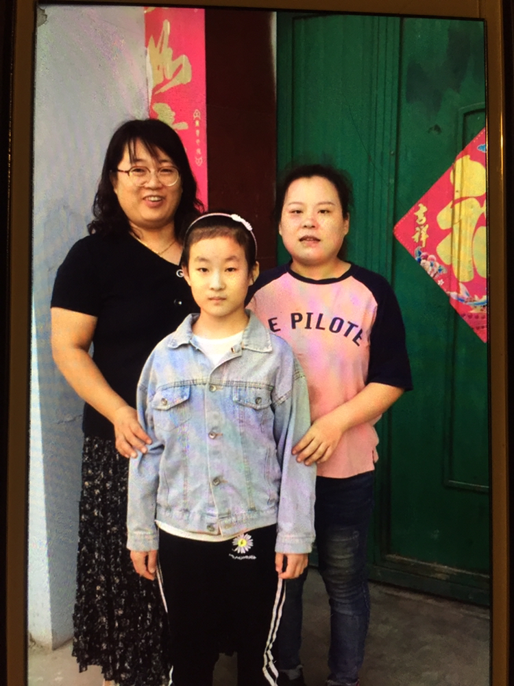 图片1