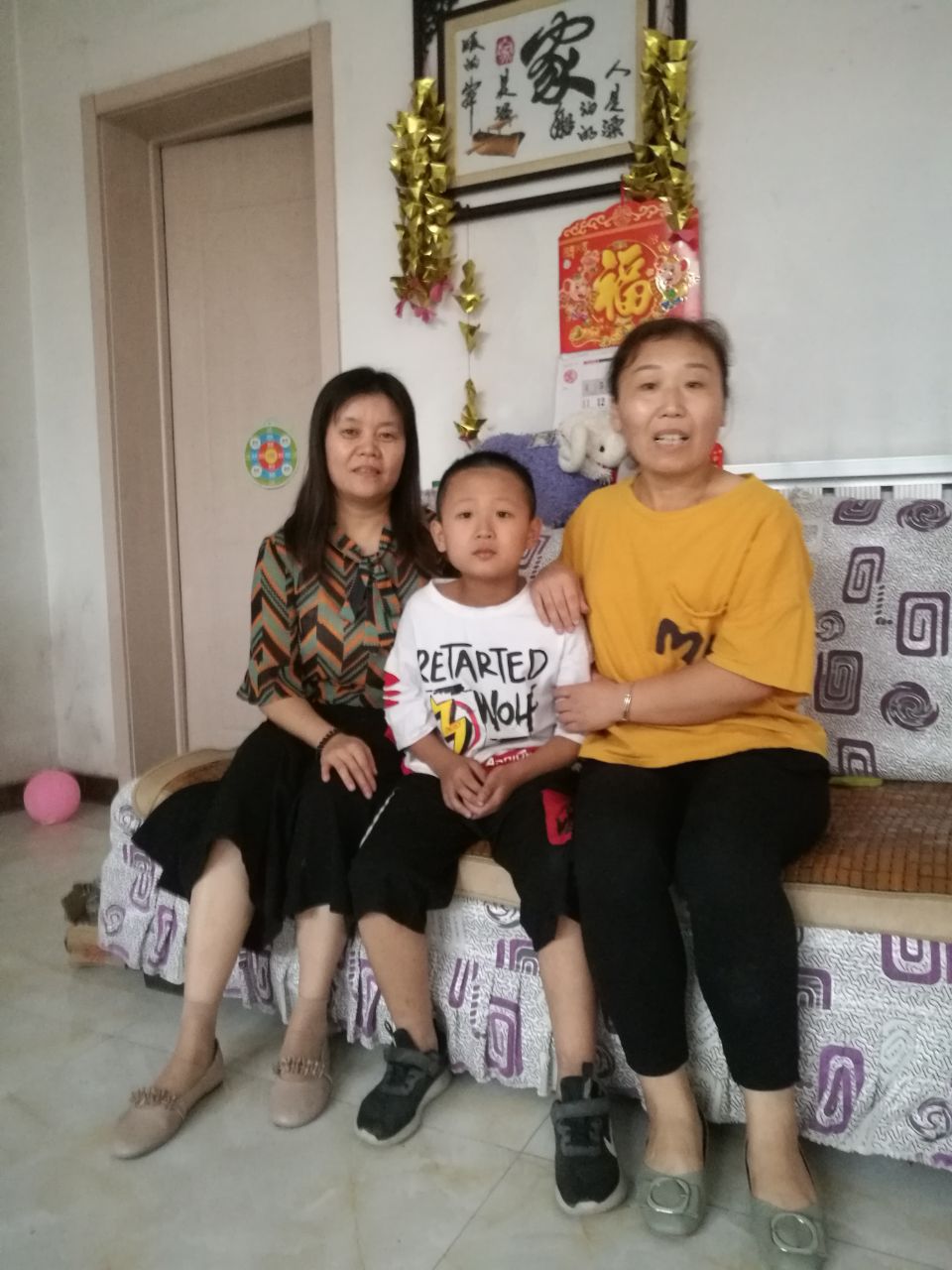 图片1
