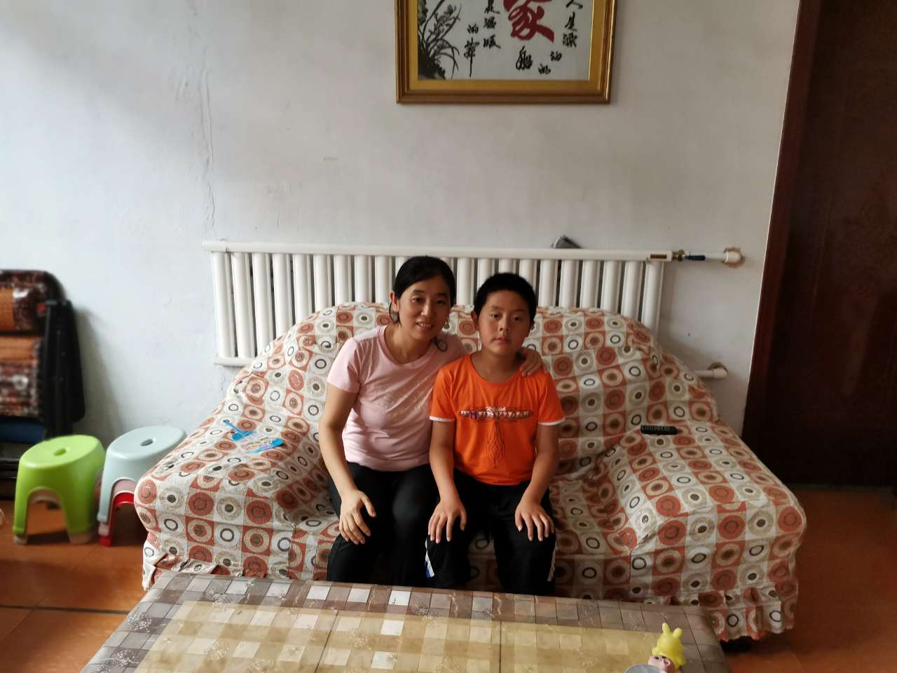 图片1