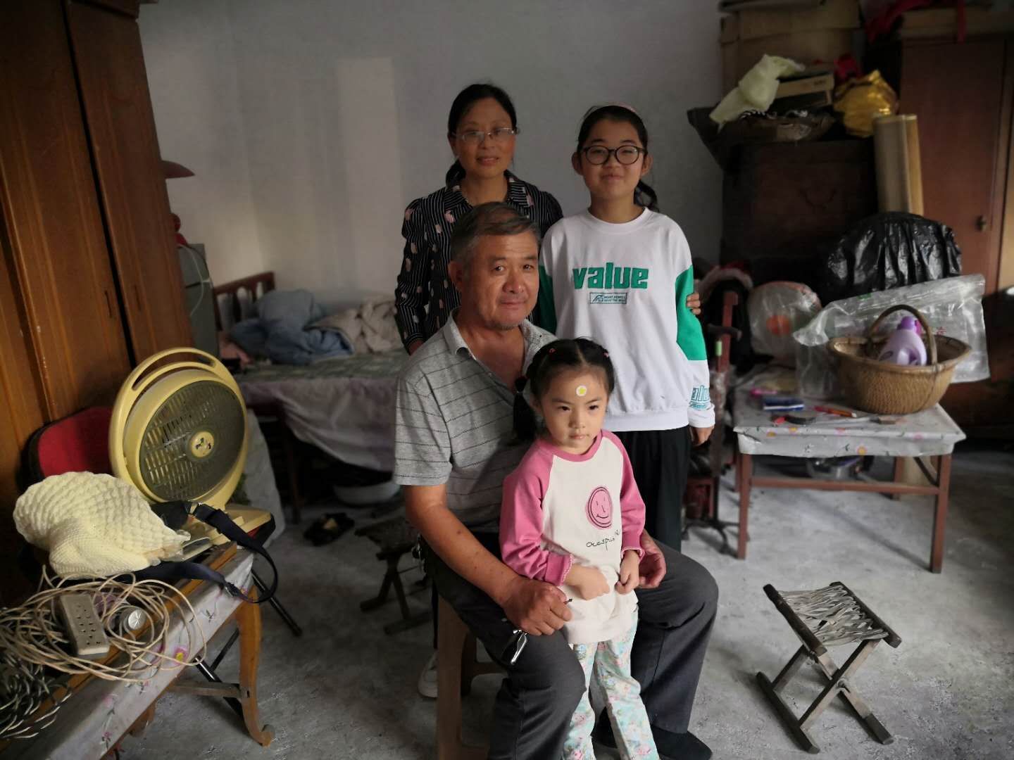 图片1