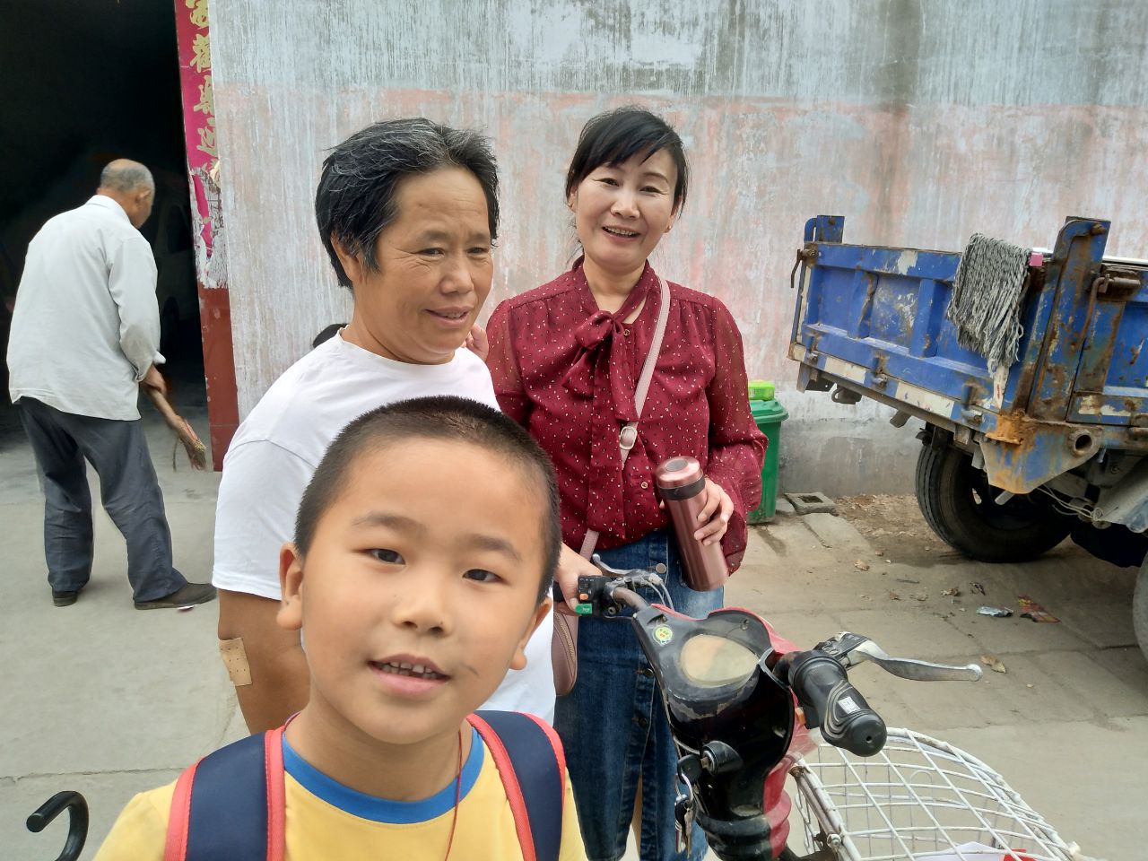 图片1