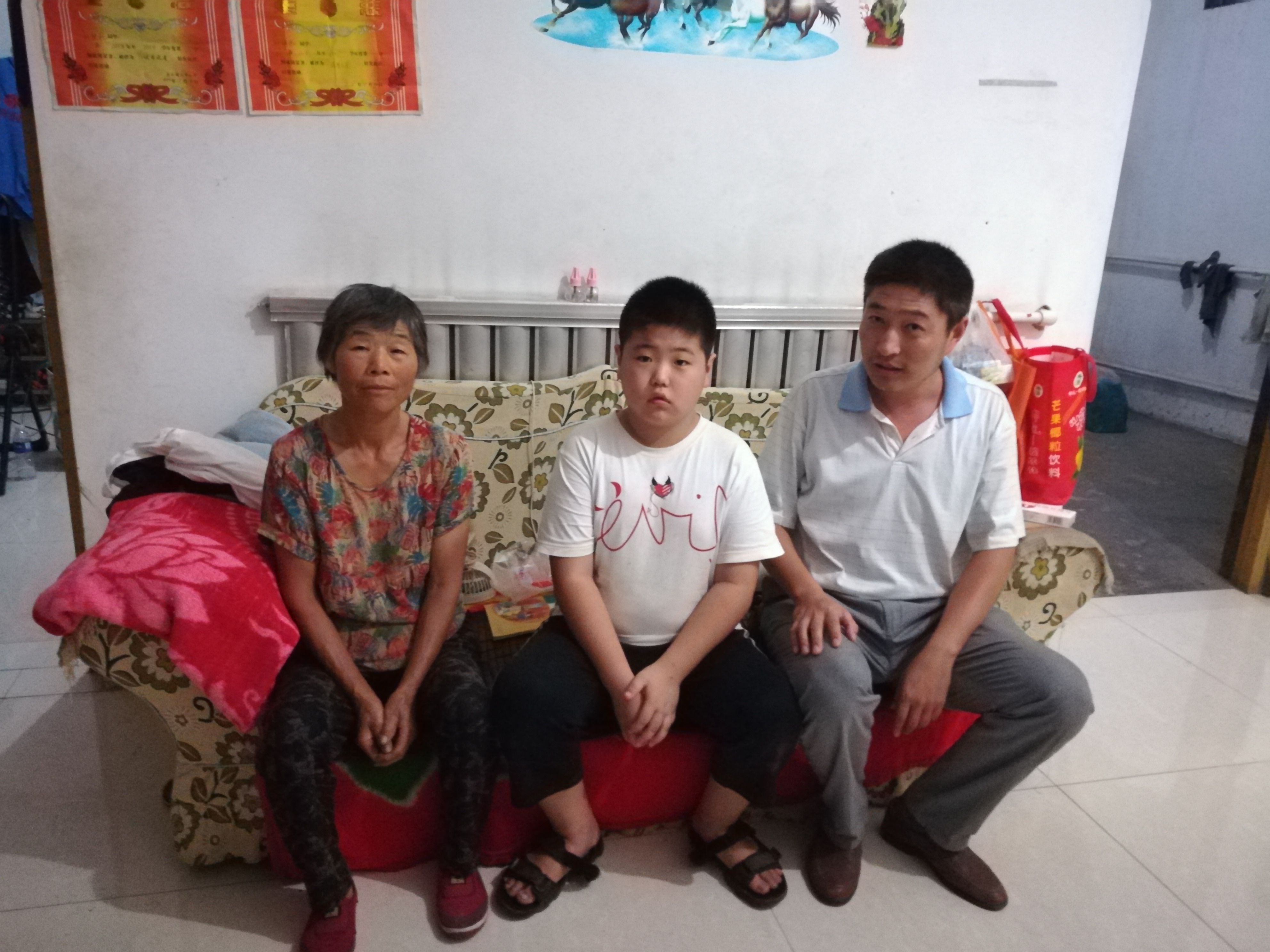 图片1