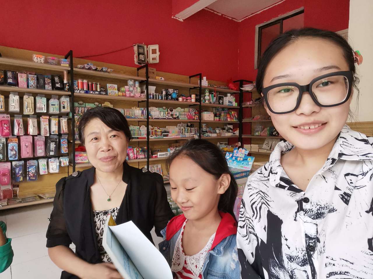 图片1