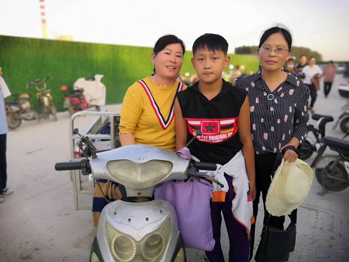 图片1