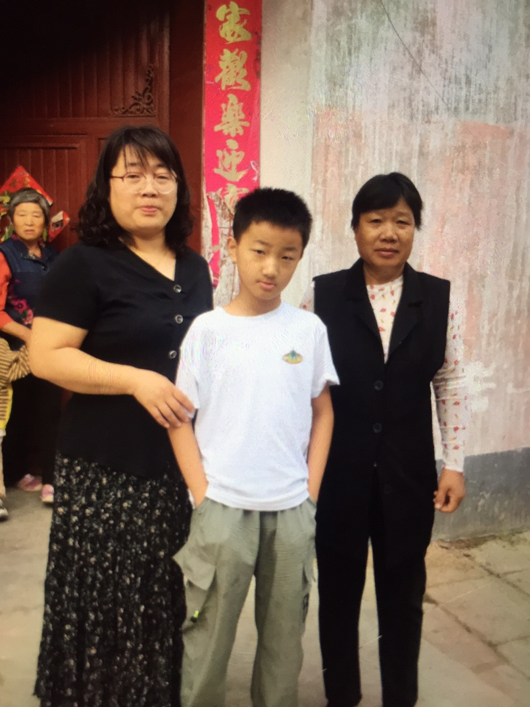 图片1