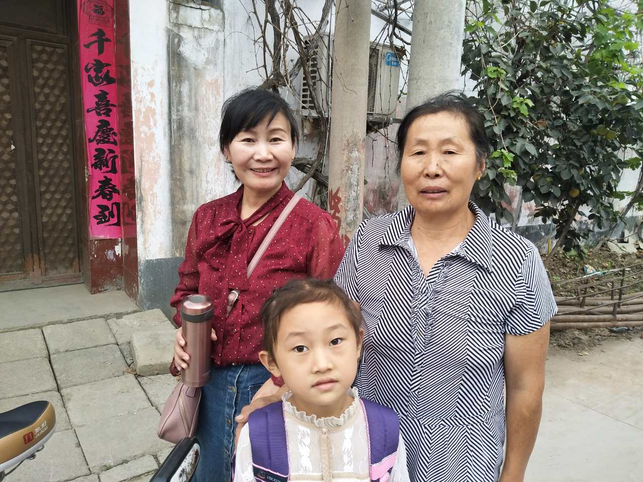 图片1