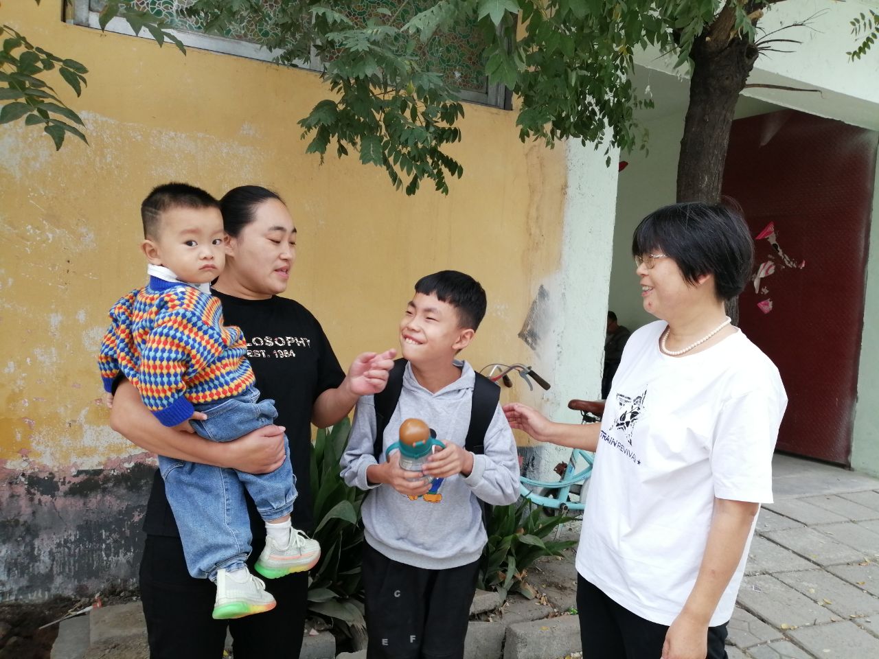 图片1