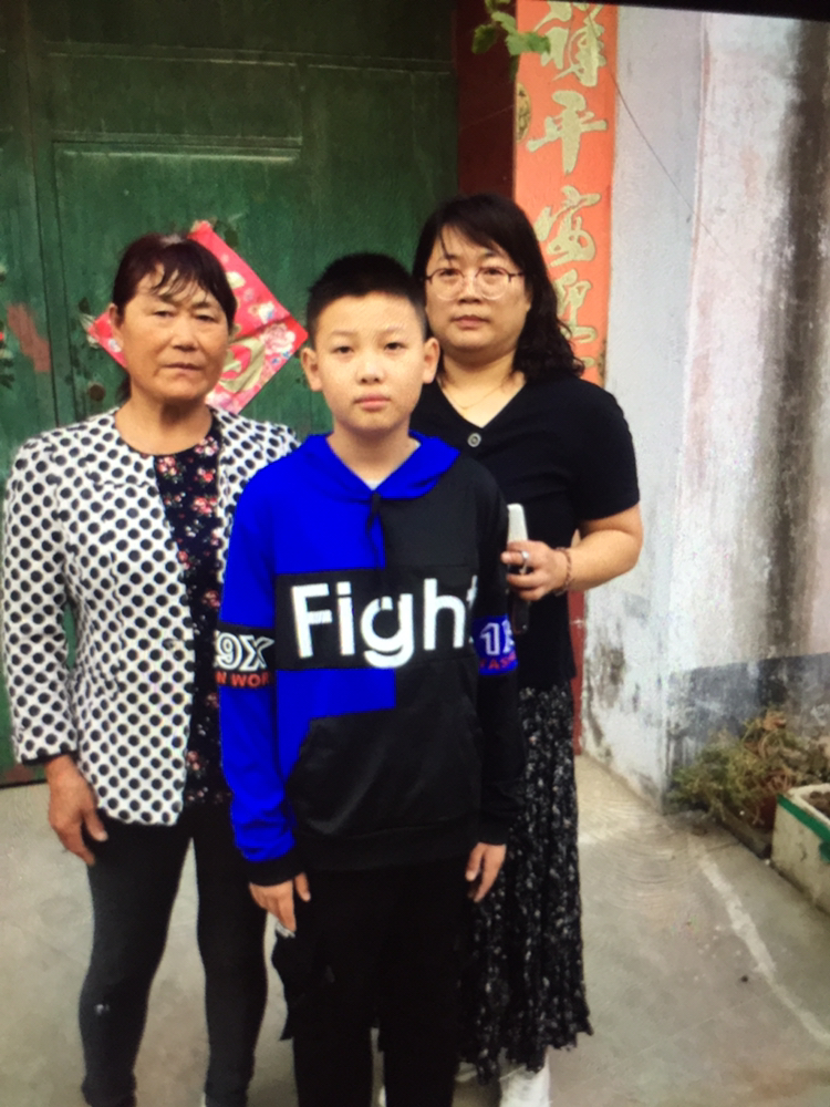 图片1