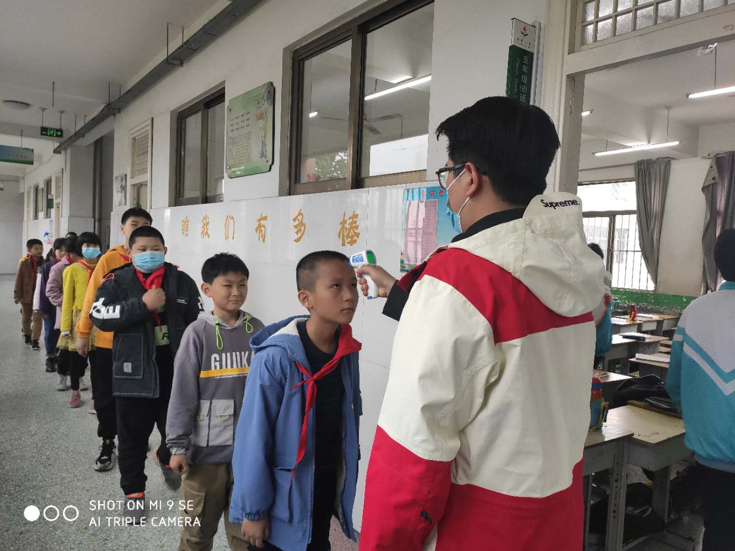 图片1