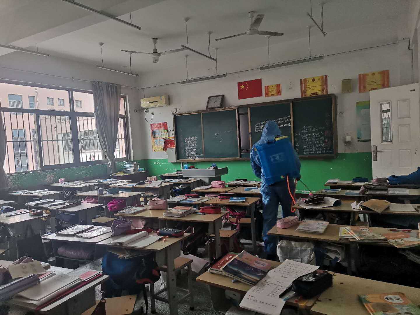 图片1