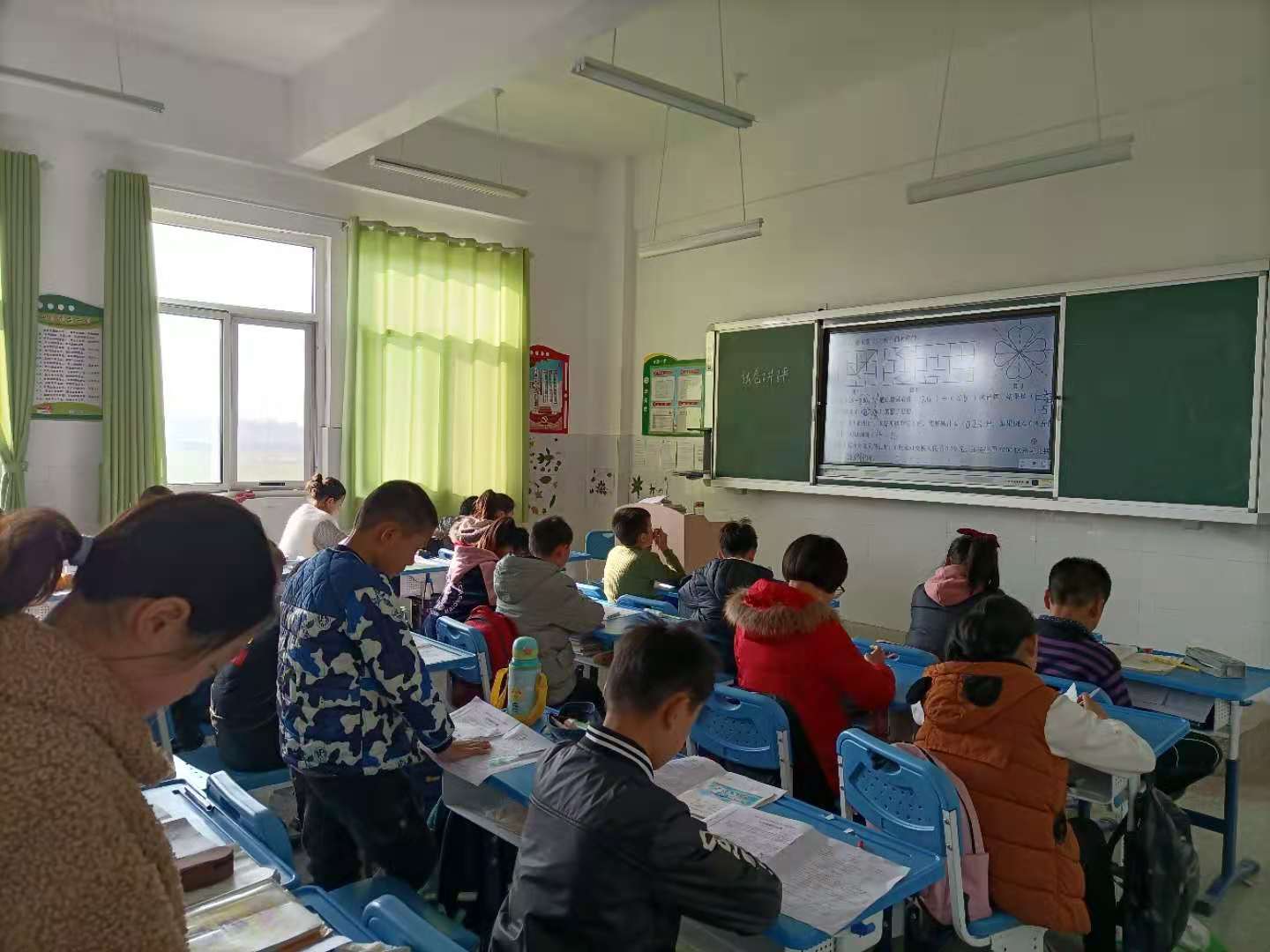 图片1