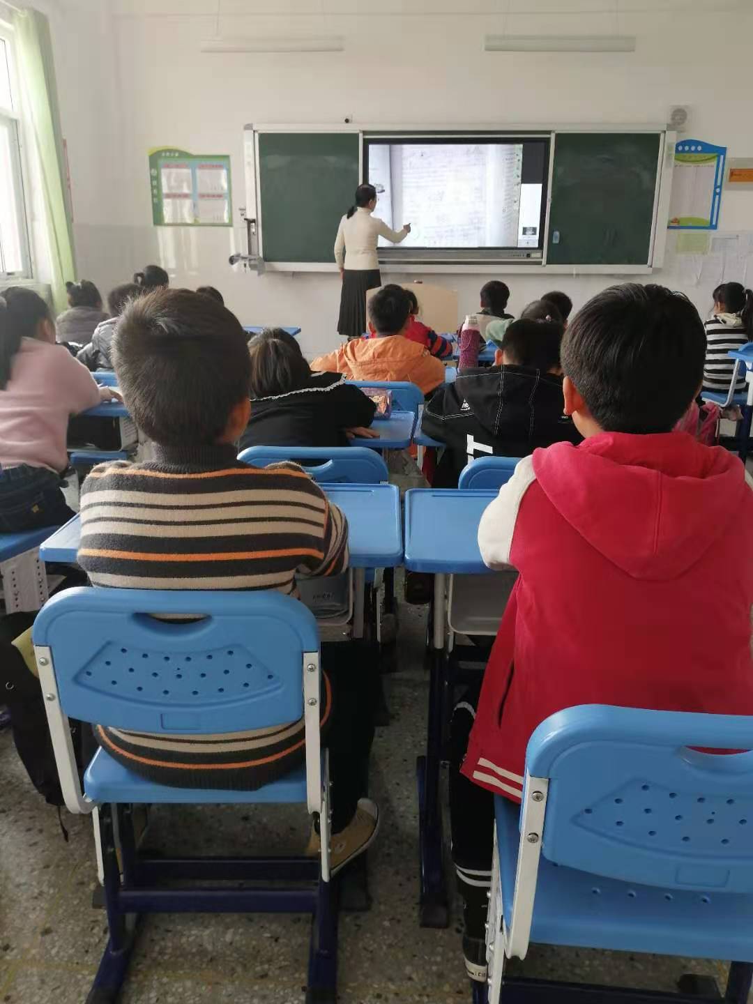 图片1