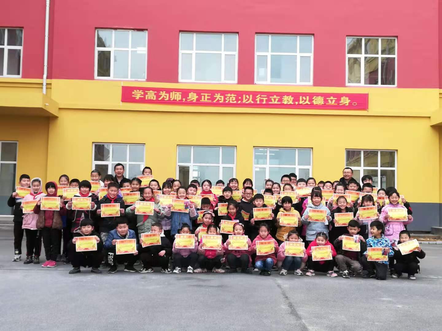 图片1