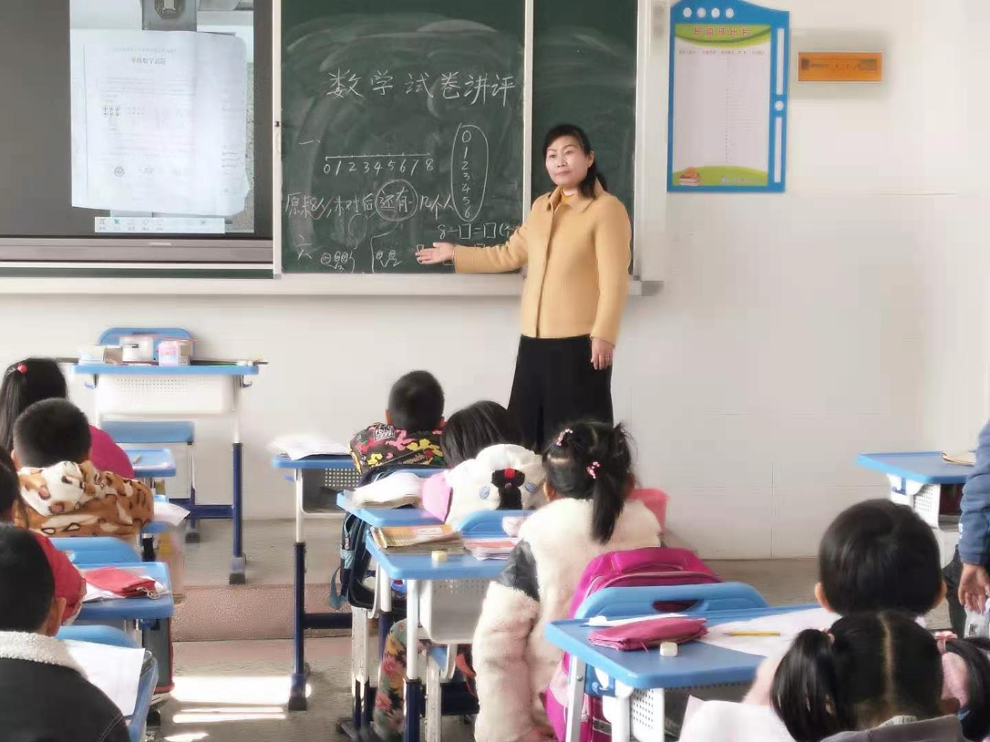 图片1