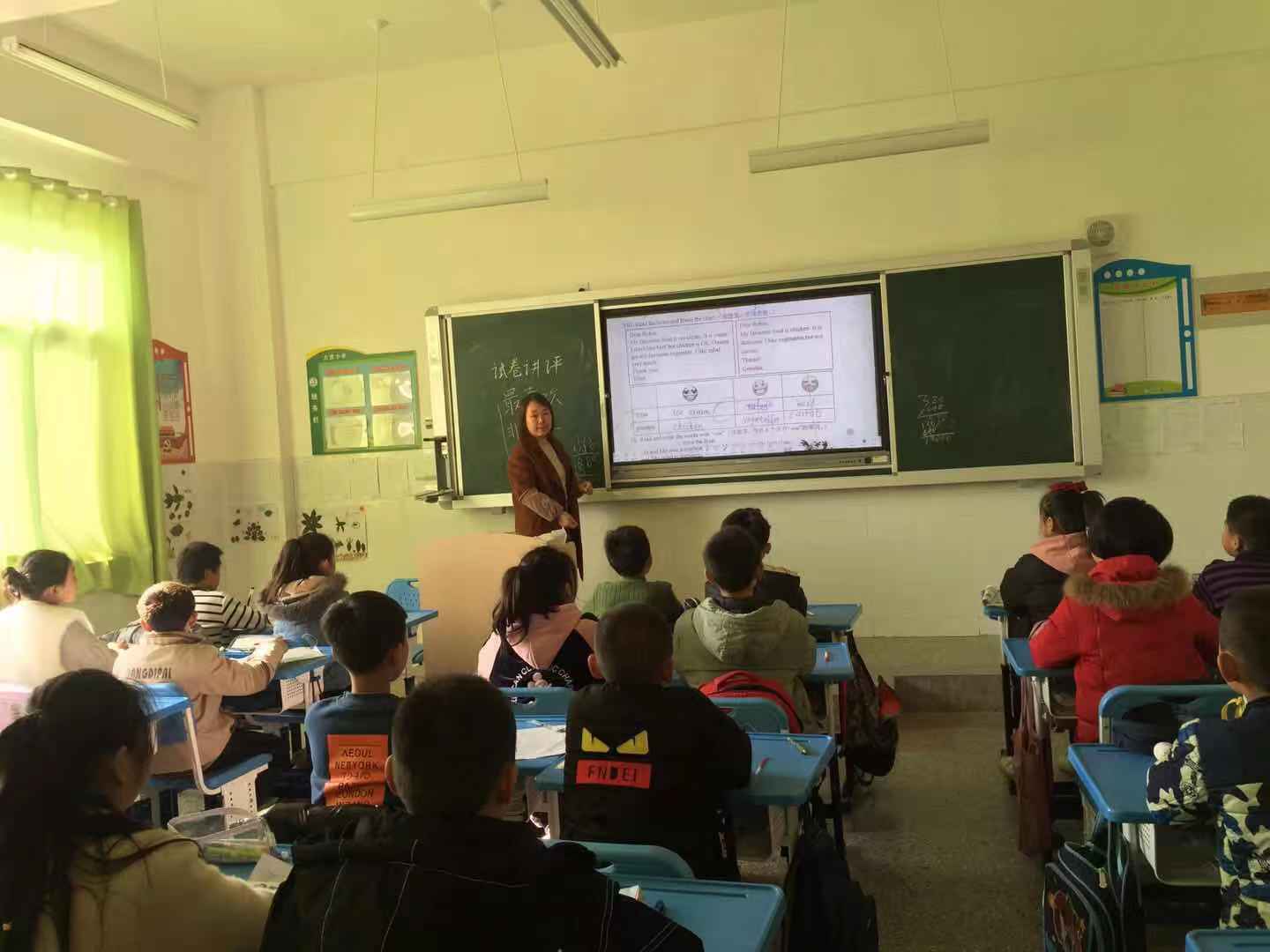 图片1