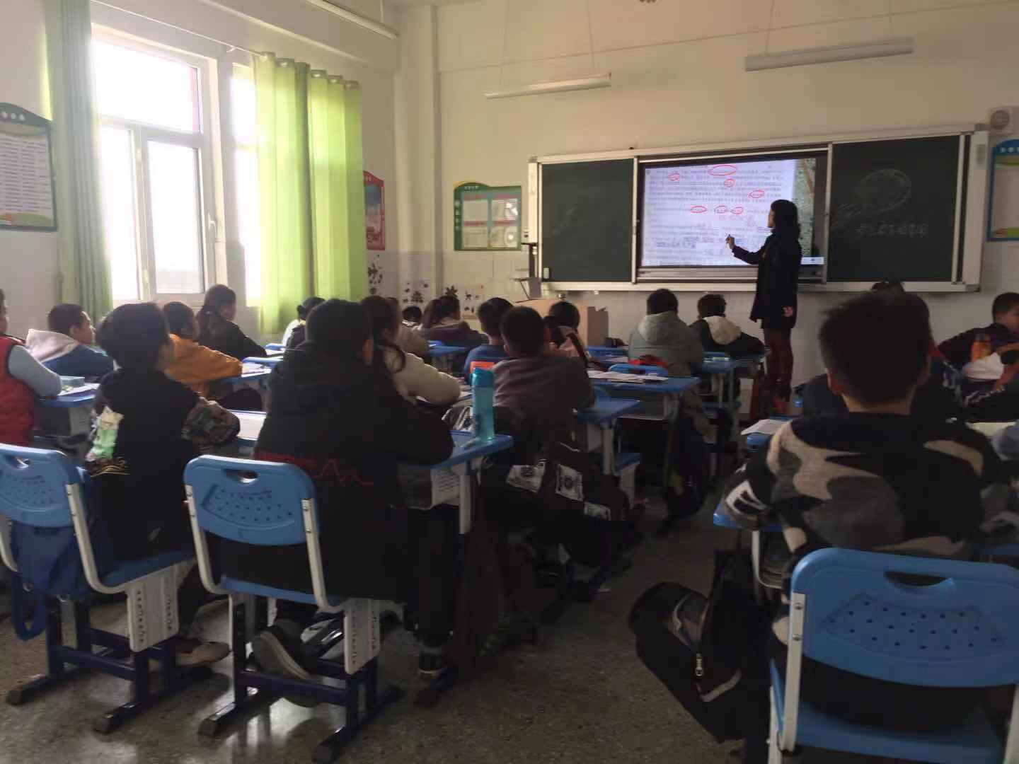 图片1