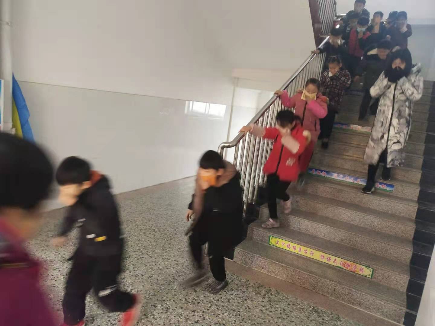 图片1