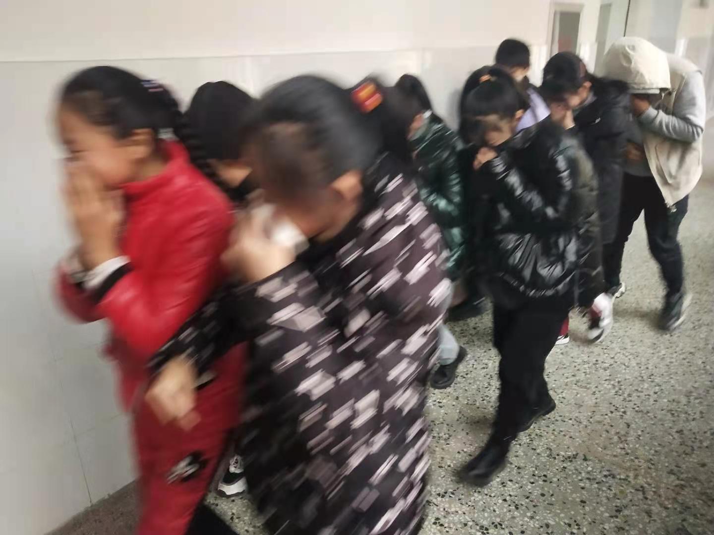 图片1