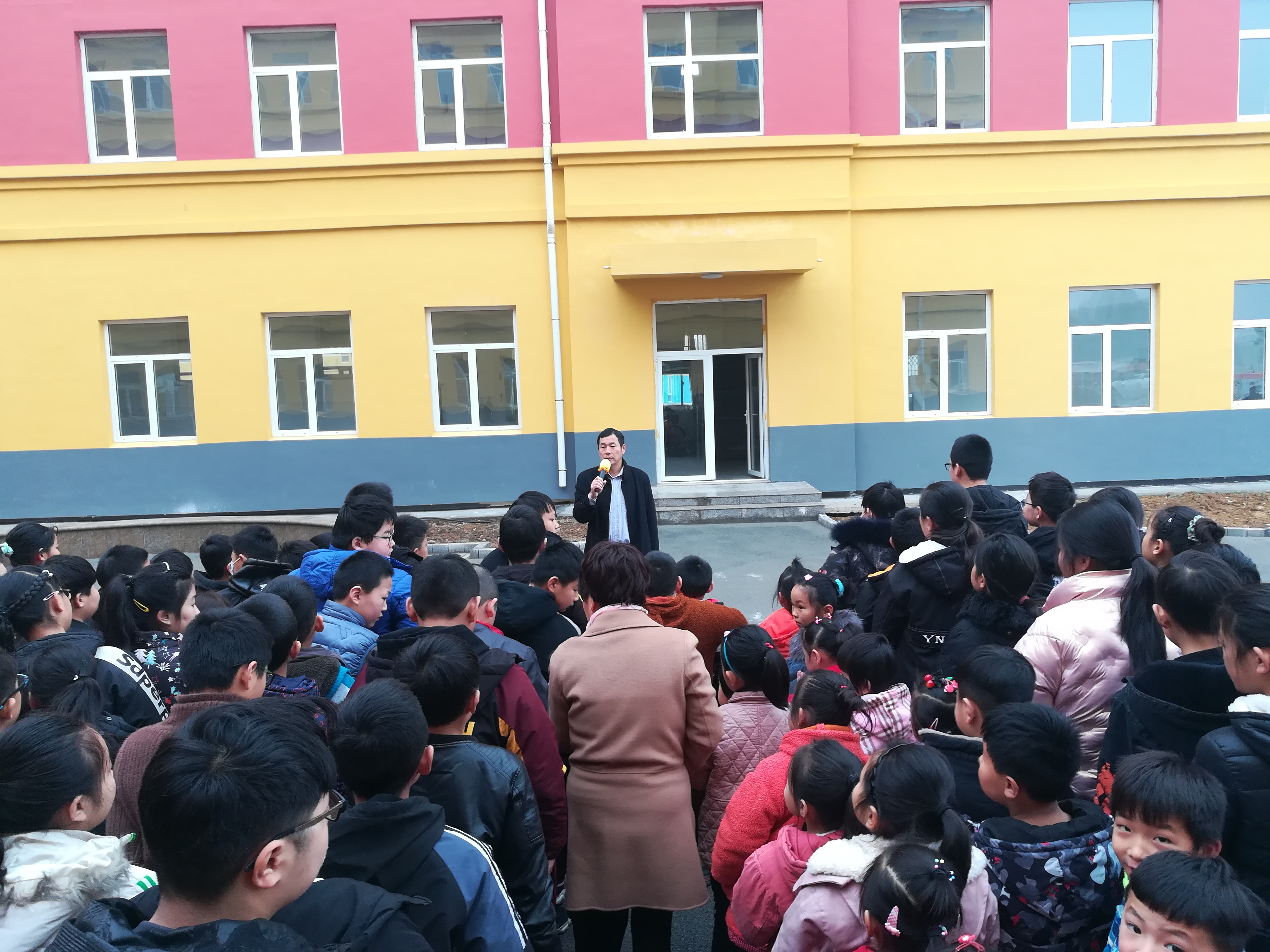 图片1