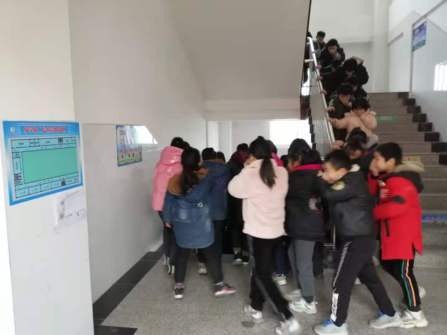 图片1
