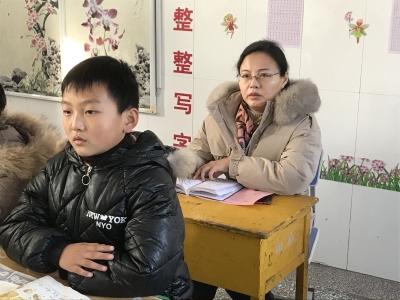 图片1