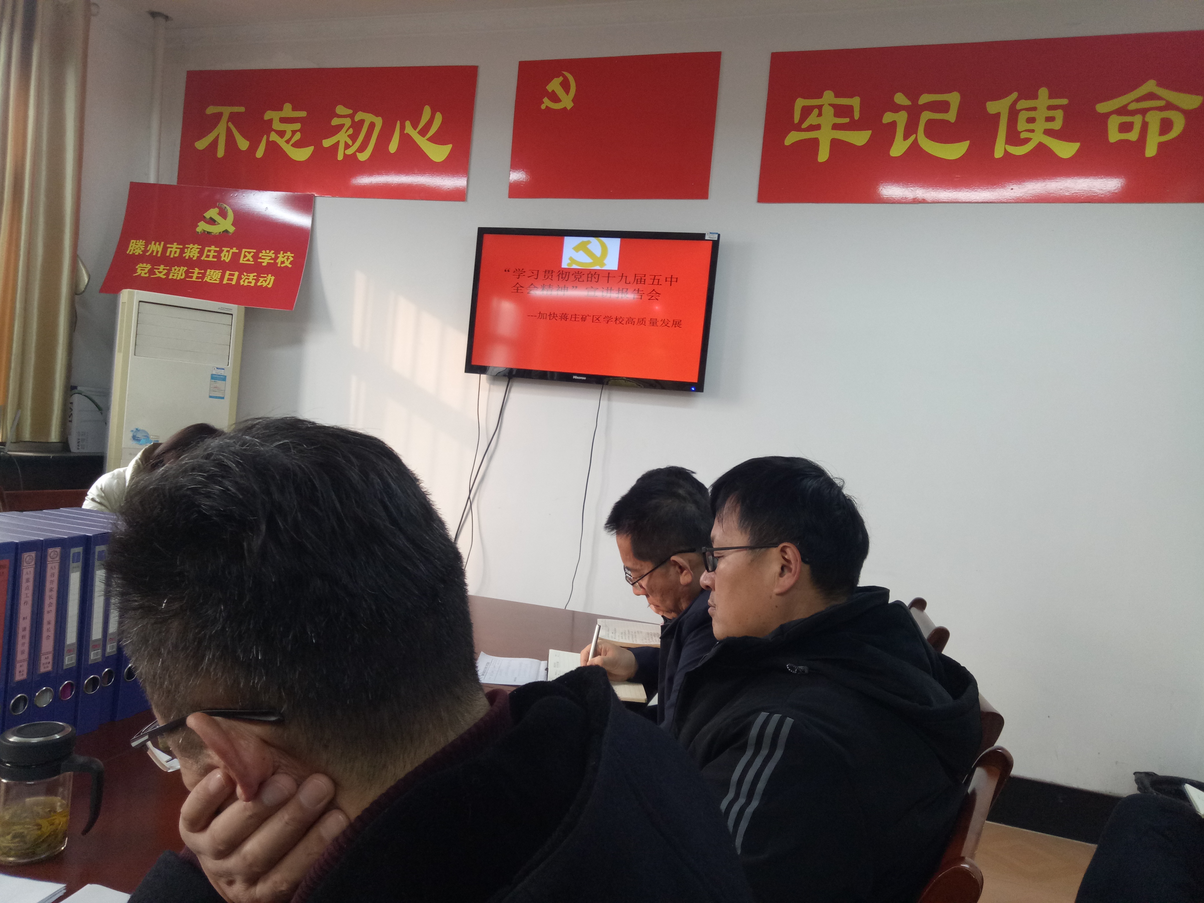 图片1