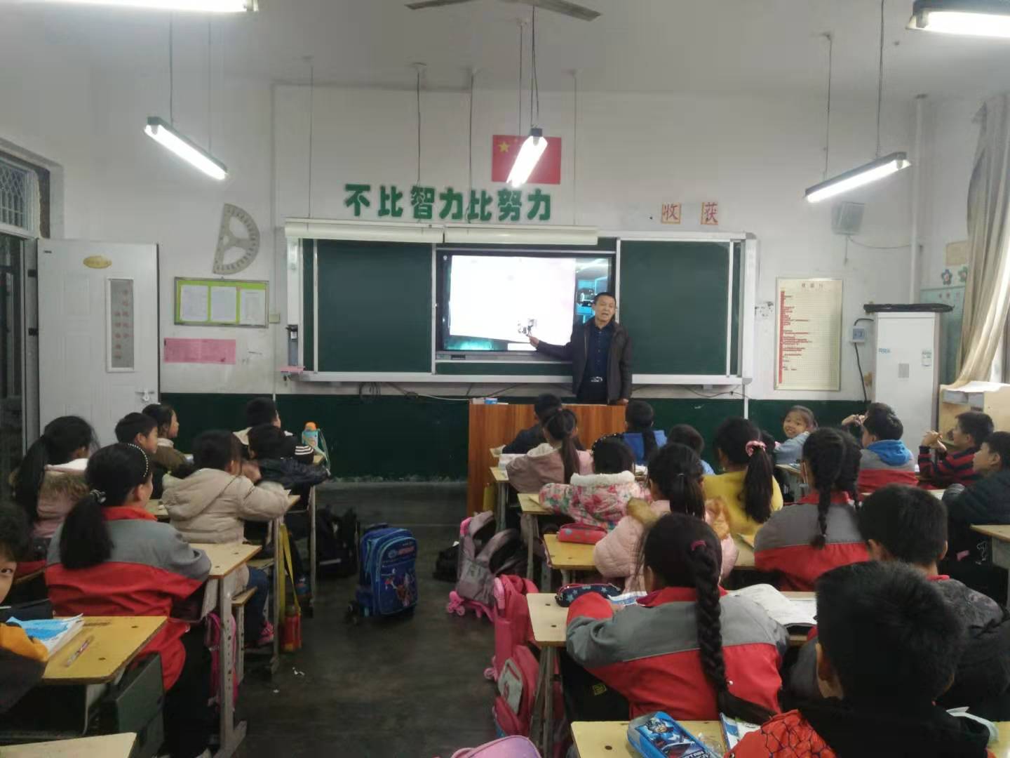 图片1