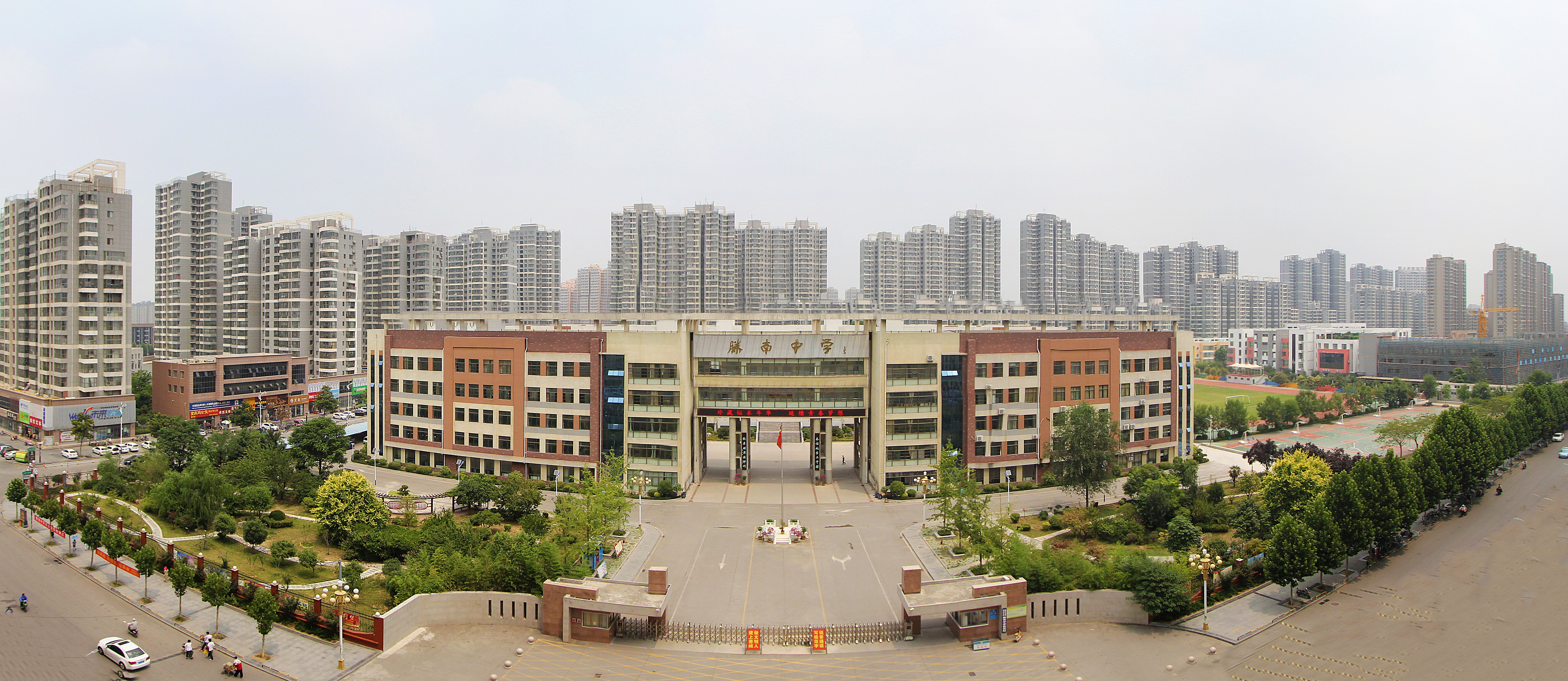 图片1