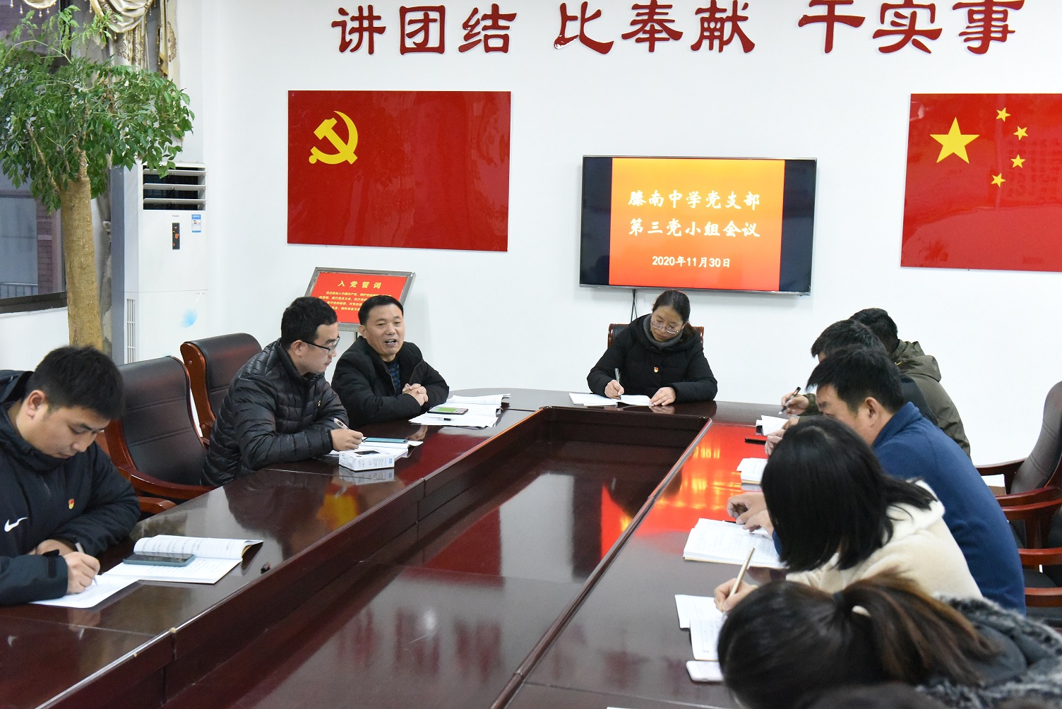 图片1